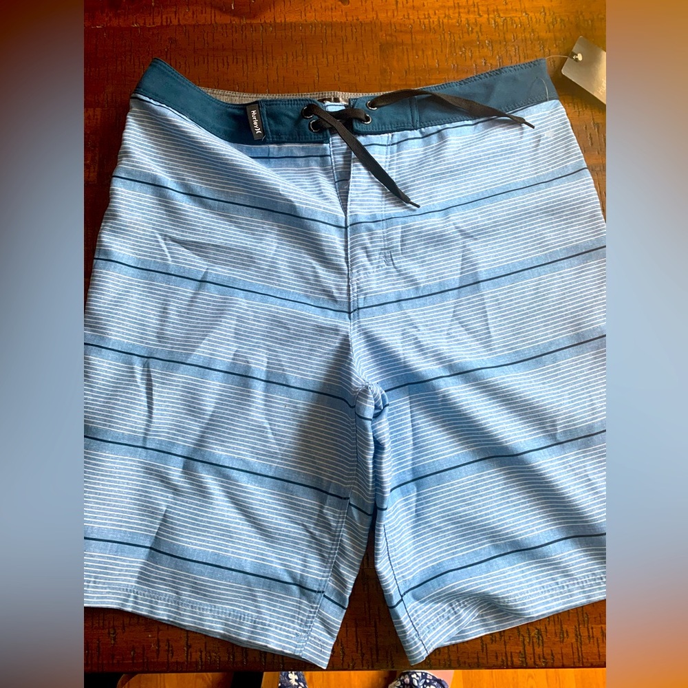 Brand New!!! Hurley bathing suit